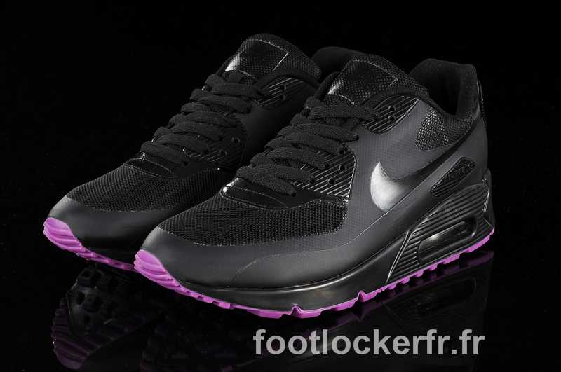 chaussure nike air max 90 nouveaustyle enligne nike air max 90 noir et blanc enligne